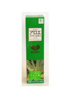 キダチアロエファインエキス-720ml- キダチアロエファインエキス-720ml-