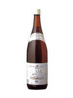 ビワミン-1800ml- ビワミン-1800ml-